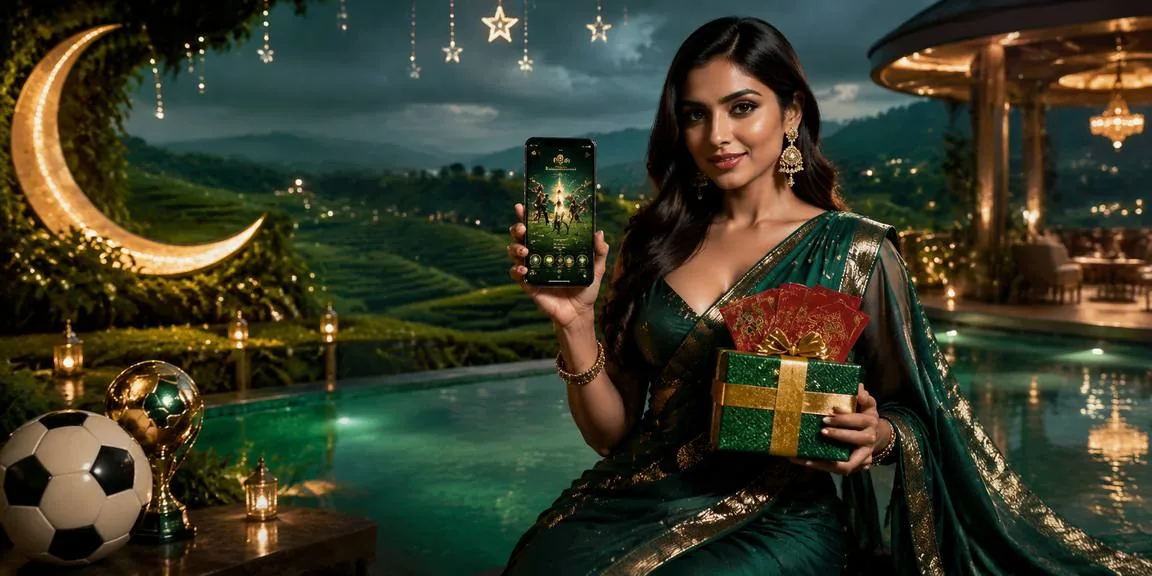 লাইভ ক্রিকেট বেট