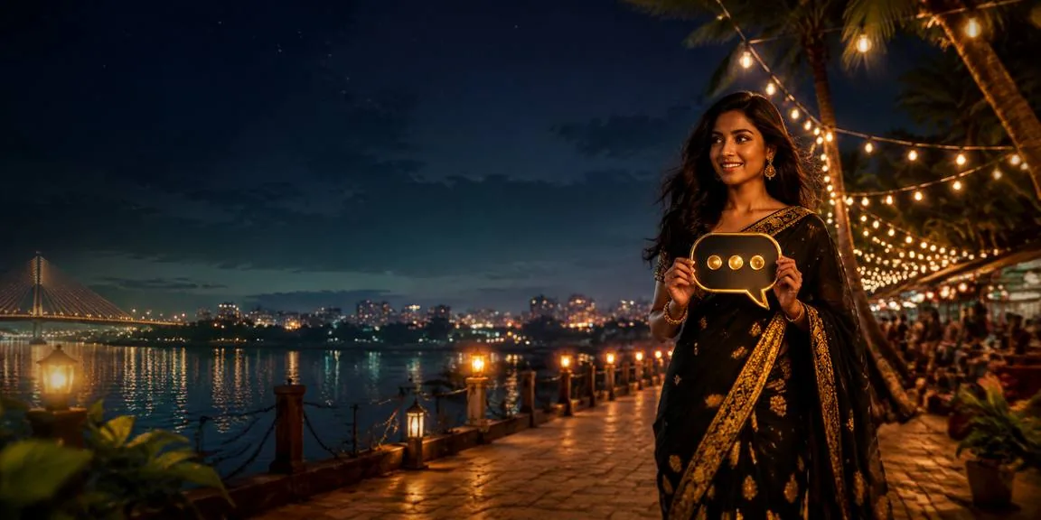 বিশেষ আকর্ষণ